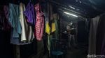 Mantap Hari Ini BLT Mulai Cair