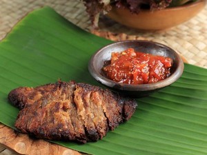 Resep Empal Gepuk Khas Sunda dan Tips Memasaknya!