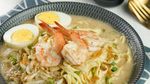 10 Resep Mie Populer yang Enak Dimakan Kapan Saja