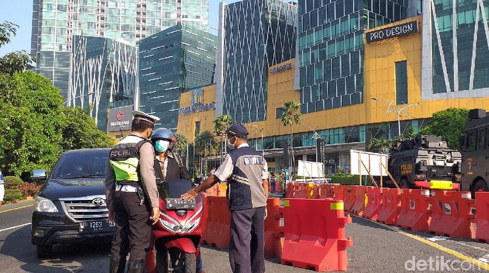 sampah jakarta PPKM surabaya sampah jakarta / PPKM surabaya