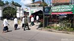 Serbuan Vaksinasi di Boyolali Mulai Sasar Para Santri Ponpes