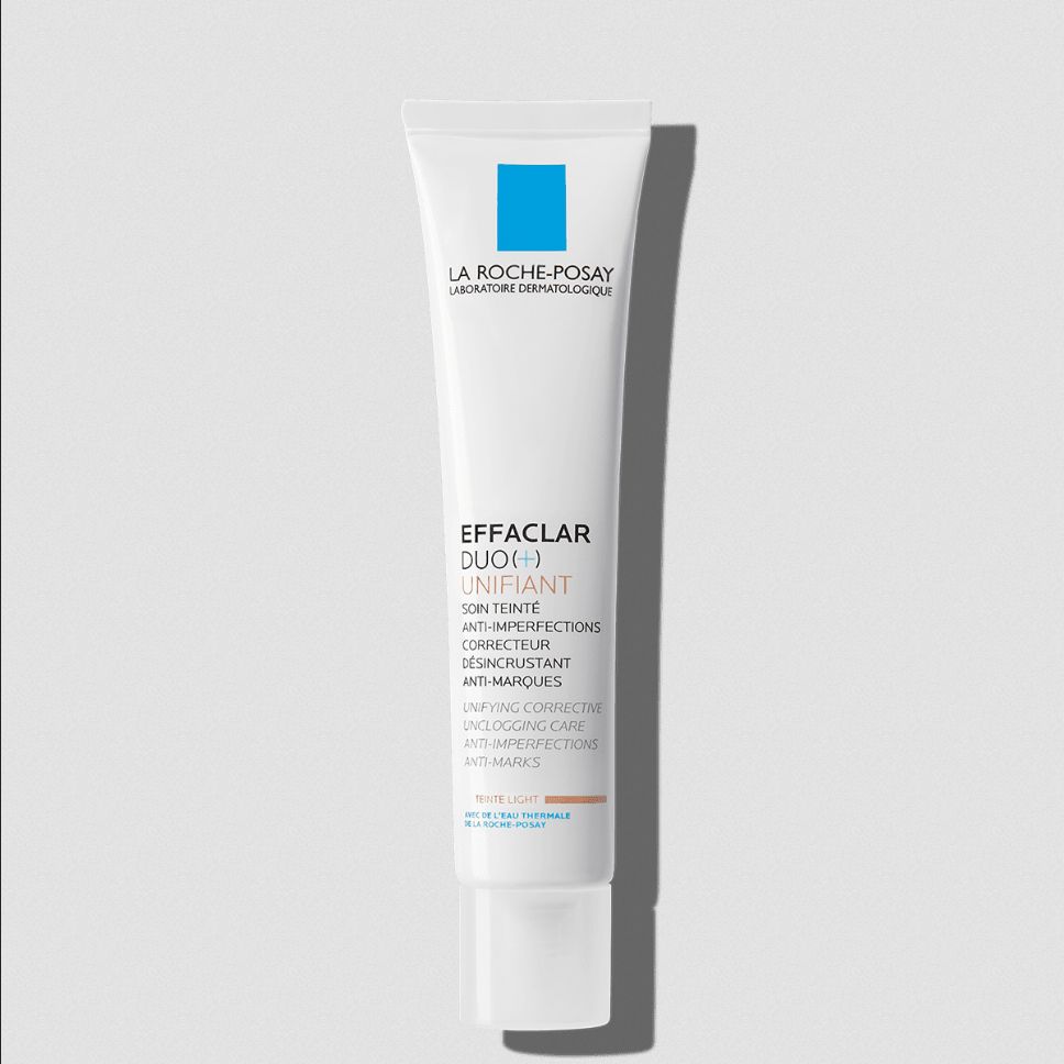 Tinted Moisturizer untuk Tampil Glowing Natural