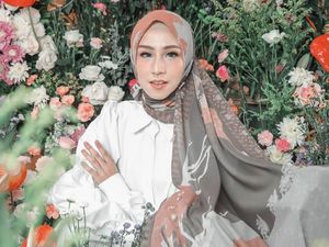 30 Kata-Kata Bijak Islami Tentang Wanita Muslimah Penuh Makna
