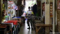 Menanggapi kondisi saat ini, DPP Ikappi memohon dan mengajak para pihak untuk bahu membahu menyelesaikan hal ini. 