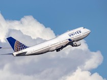 Penerbangan Langsung dari AS Dibuka Lagi, Thailand Pede Wisata Terdongkrak