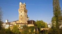 6. University of Padua, ItaliaUniversitas Padua atau Università di Padova (UNIPD) didirikan pada 1222. Fakta ini sekaligus menunjuk University of Padua sebagai salah satu dari banyakperguruan tinggi abad pertengahan di Italia yang masih beroperasi.Pada tahun 1545, kampus dengan peringkat terbaik dunia di urutan ke-243 versi QS WUR 2023 ini mendirikan Kebun Raya Padova. Tempat tersebut sekarang menjadi salah satu taman akademik tertua di dunia. (Foto: Top Universities)
