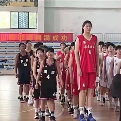 Zhang Ziyu Zhang Ziyu