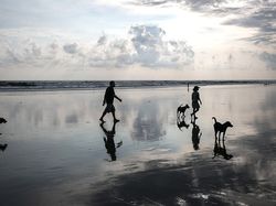 Keren! Bali Masuk 12 Besar Destinasi Terpopuler versi TikTok