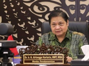 Menuntut Peran Swasta Bantu Pemerintah Tutup Peluang Korupsi