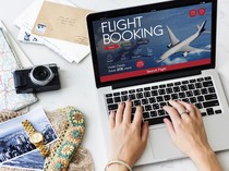 Masih Mahal, Kapan Harga Tiket Pesawat Bisa Murah Lagi?