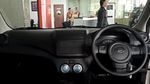 Ini Dia! Potret Mobil Termurah di Indonesia, Tak Pakai AC dan Radio