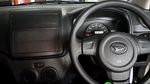 Ini Dia! Potret Mobil Termurah di Indonesia, Tak Pakai AC dan Radio
