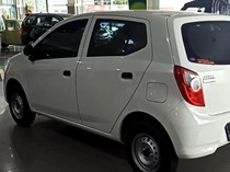 Mobil Termurah di Indonesia Ikut Naik Harga, Sekarang Dijual Segini