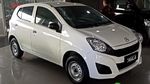 Potret 6 Mobil Baru yang Betah Pakai Wajah Lama