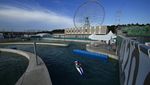 Deretan Venue Pertandingan Olimpiade Tokyo yang Bikin Terpana