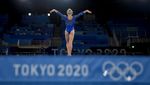 Deretan Venue Pertandingan Olimpiade Tokyo yang Bikin Terpana