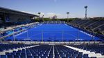 Deretan Venue Pertandingan Olimpiade Tokyo yang Bikin Terpana