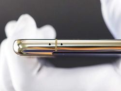 Keren! Ini Galaxy S21 Edisi Spesial Olimpiade Tokyo