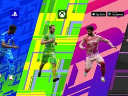 Mengintip Game eFootball Pengganti PES