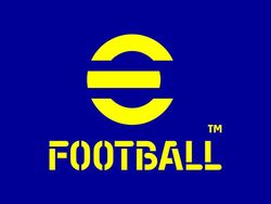 Mengintip Game eFootball Pengganti PES