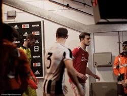 Mengintip Game eFootball Pengganti PES