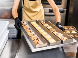 Harus Ikut Tren, Ini Tips Bisnis Kuliner Kekinian Agar Tetap Eksis