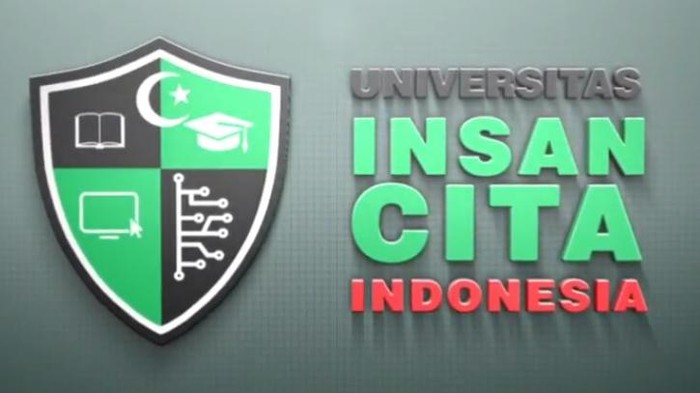 Jadi Kampus Startup Digital Pertama di Indonesia,  Prodi UICI Apa Saja?