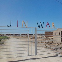 Jinwar yang berarti tanah wanita dalam bahasa Kurdi adalah sebuah desa di Kurdish, Suriah yang menampung para wanita yang menjadi korban perang juga kekerasan seksual. Mereka memisahkan diri dan bersatu di tempat yang lebih aman dan harmonis tanpa para pria. Foto: Facebook Jinwar