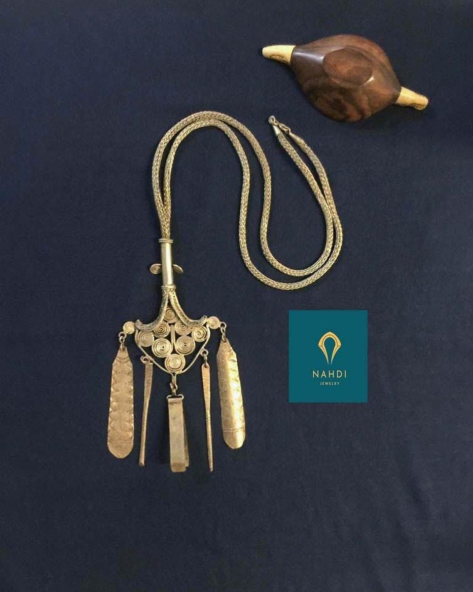 Kalung