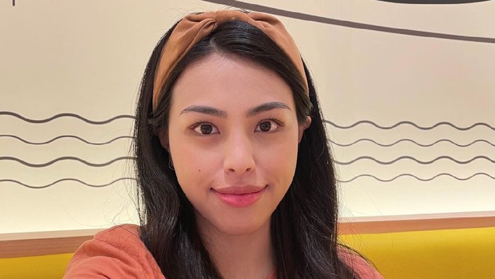 Kamasean