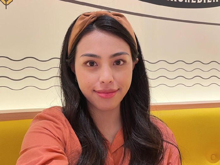 Kamasean