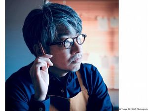 Kepala Pembukaan Olimpiade Tokyo 2020 Dipecat karena Lelucon Holocaust