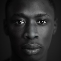 Dilansir The New York Times, Khaby mulai membuat video di aplikasi berbasis video itu setelah kehilangan pekerjaannya di sebuah pabrik ketika virus Corona mewabah tahun lalu. Foto: Instagram @khabylameadv