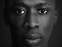 Muslim Taat, Khaby Lame Blak-blakan Pernah Tolak Jutaan Dollar