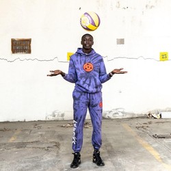 Dari TikTok: Khaby Lame Bangun Kerajaan Bisnis, Perusahaan Diakuisisi Rp 16 T