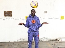 TikToker Terpopuler Ternyata Penghafal Al-Quran dan Anti Miras