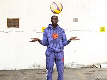 Dari TikTok: Khaby Lame Bangun Kerajaan Bisnis, Perusahaan Diakuisisi Rp 16 T