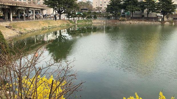 Konkuk University