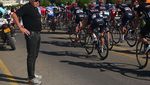 Sosok Eddy Merckx, Sang Kanibal dari Belgia