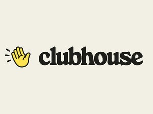 Daftar Clubhouse Kini Tak Perlu Pakai Undangan Lagi