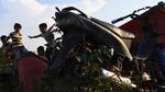 Menjaga Keceriaan Anak-anak Indonesia di Tengah Pandemi Corona