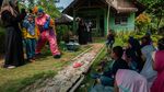 Menjaga Keceriaan Anak-anak Indonesia di Tengah Pandemi Corona