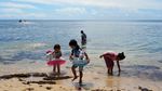 Menjaga Keceriaan Anak-anak Indonesia di Tengah Pandemi Corona