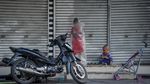 Menjaga Keceriaan Anak-anak Indonesia di Tengah Pandemi Corona
