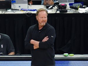Mike Budenholzer: Empat Gelar sebagai Asisten, Akhirnya Punya Cincin NBA