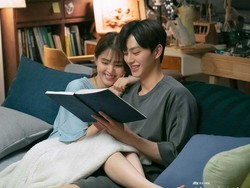 Song Kang dan 8 Aktor Korea yang Diharapkan Cinlok dengan Han So Hee