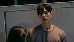 10 Potret Park Jae Eon dan Yu Na Bi di Nevertheless, Tak Sekedar Cinta Satu Malam