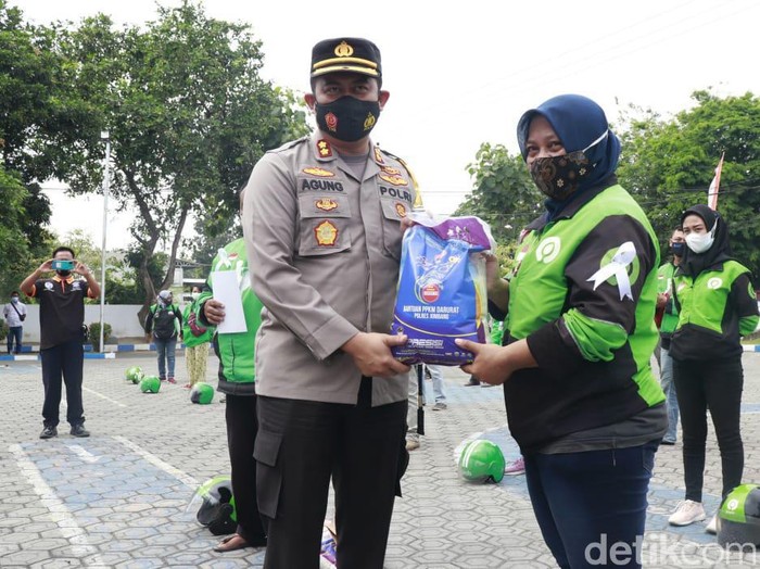 polres jombang