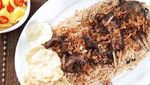 10 Resep Nasi Tradisional yang Sedap, Cocok Dinikmati Bersama Keluarga