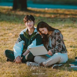 7 Drakor Romantis Bagus Tapi Kurang Populer